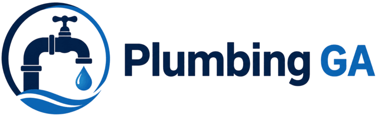 Plumbing Company Georgia